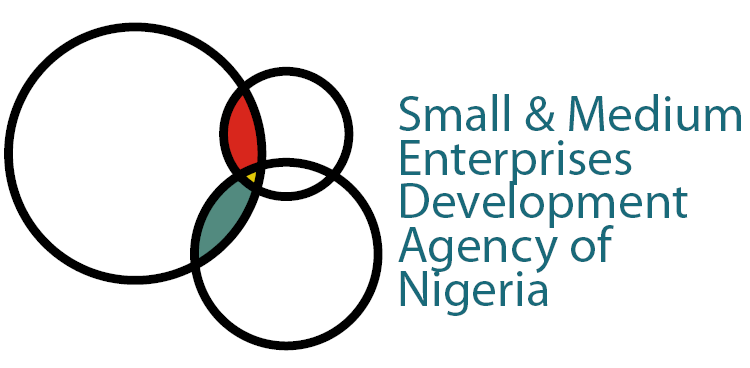 c088013f-small-and-medium-enterprises-development-agency-smedan--750x368